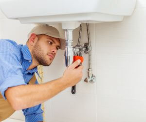 About Sewer Line Replacement Wakarusa, KS